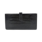 Hermes Bearn Souffle Wallet — view 2