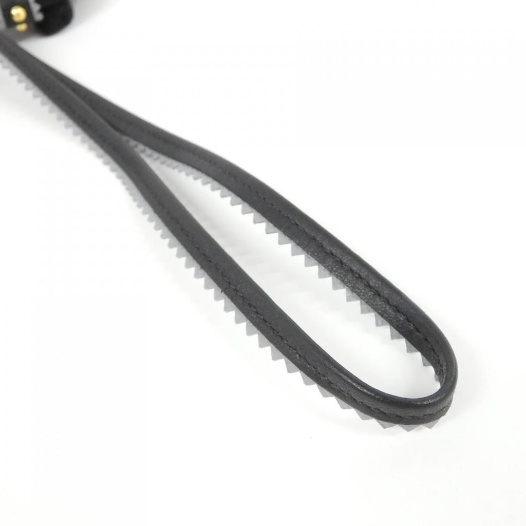 Hermes Buddy Epi Bag Charm — view 3