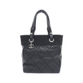 Chanel Paris Biarritz Line