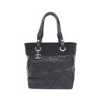 Chanel Paris Biarritz Line