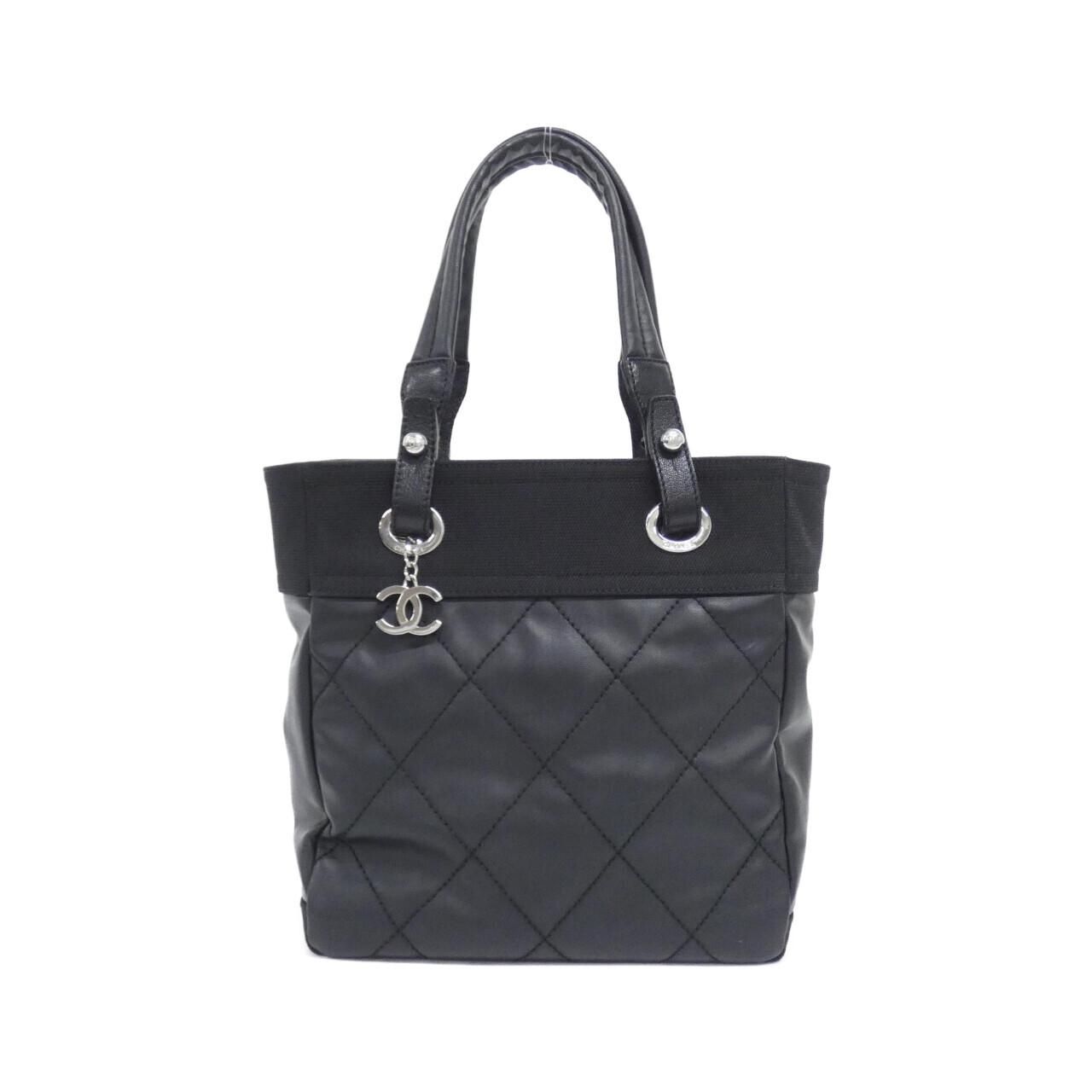 Chanel Paris Biarritz Line
