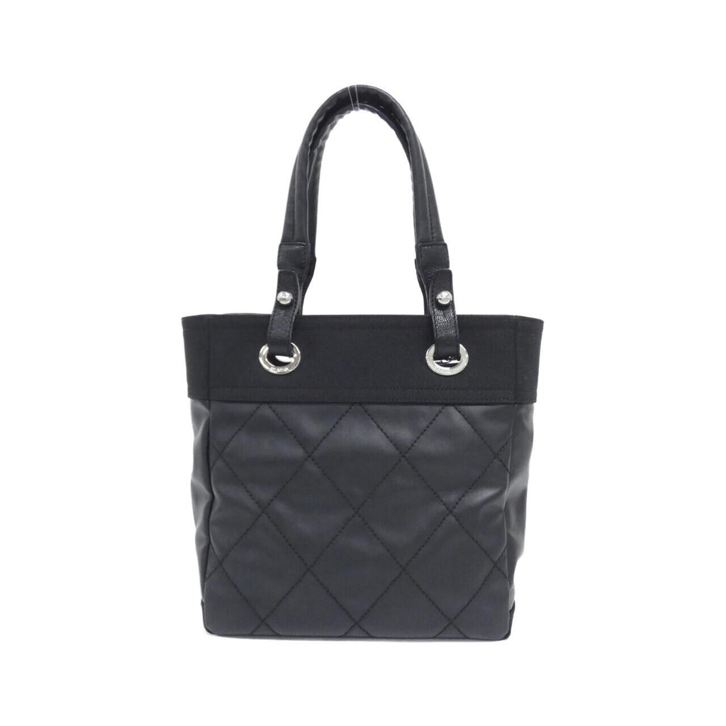 Chanel Paris Biarritz Line — view 2