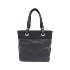Chanel Paris Biarritz Line — view 2