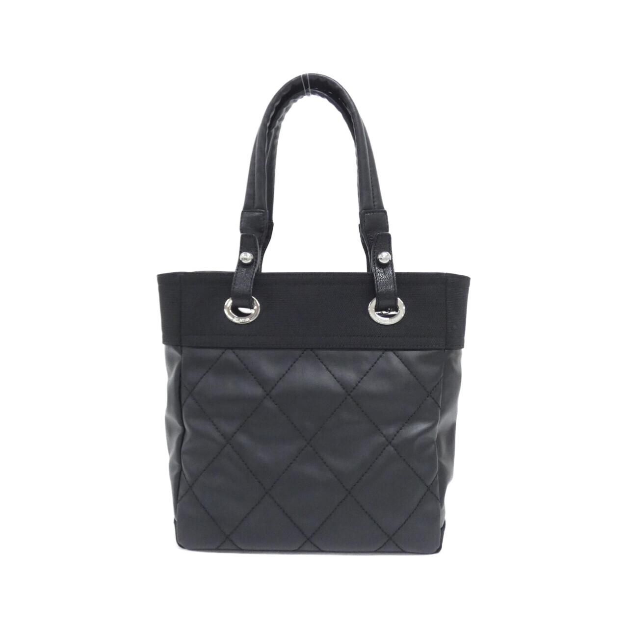Chanel Paris Biarritz Line — view 2