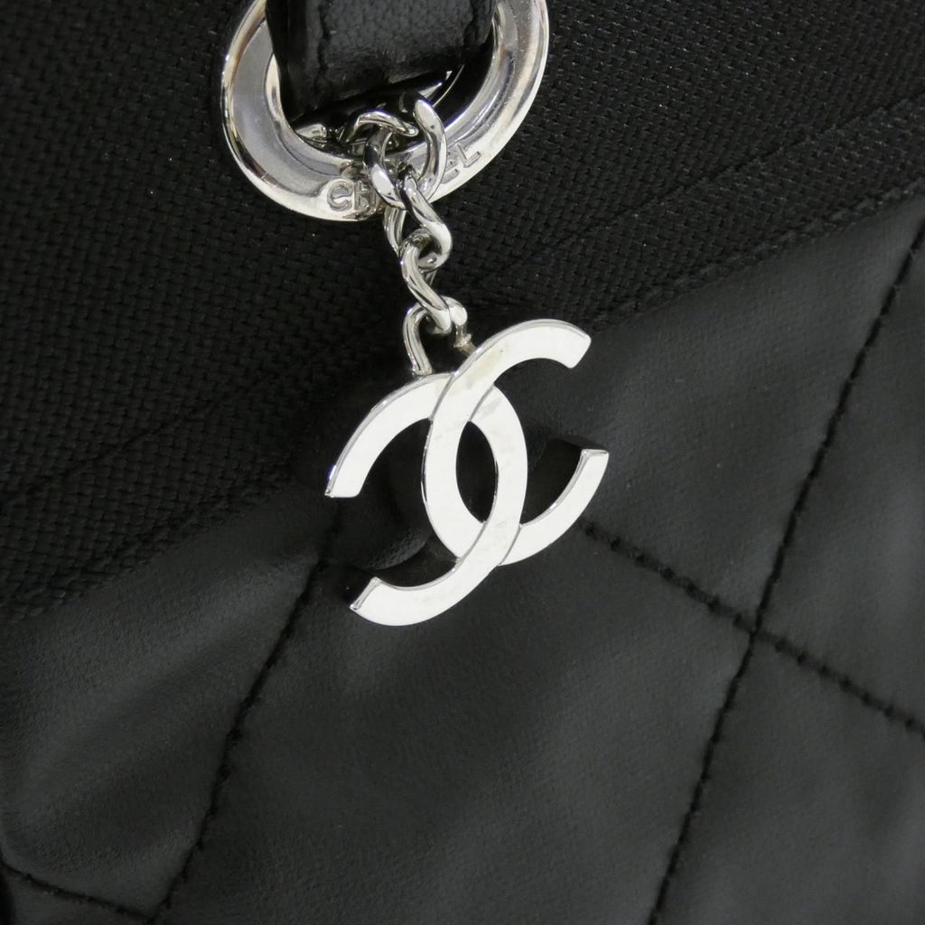 Chanel Paris Biarritz Line — view 6