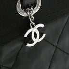 Chanel Paris Biarritz Line — view 6