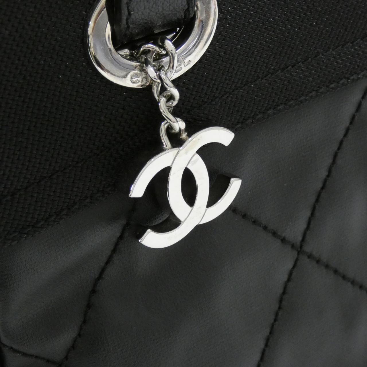 Chanel Paris Biarritz Line — view 6