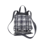 Chanel Backpack Black — view 2