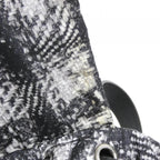Chanel Backpack Black — view 8