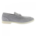 Gucci Sneakers Gray