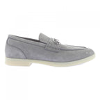 Gucci Sneakers Gray