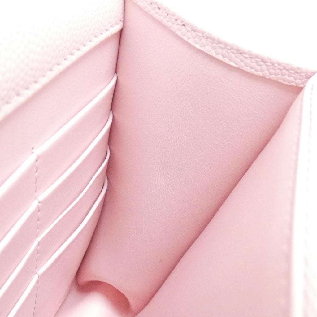 Chanel Backpack Pink — view 8