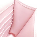 Chanel Backpack Pink — view 8