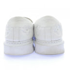 Louis Vuitton Beverly Hills Line Sneakers — view 5