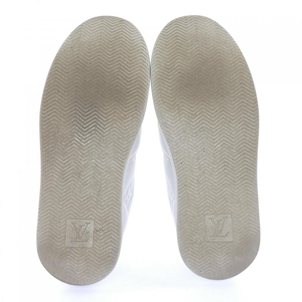 Louis Vuitton Beverly Hills Line Sneakers — view 4