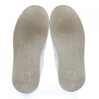 Louis Vuitton Beverly Hills Line Sneakers — view 4