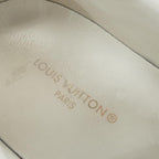 Louis Vuitton Beverly Hills Line Sneakers — view 6