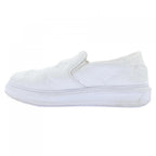 Louis Vuitton Beverly Hills Line Sneakers — view 2