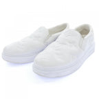 Louis Vuitton Beverly Hills Line Sneakers — view 3