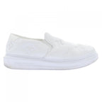 Louis Vuitton Beverly Hills Line Sneakers