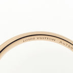 Louis Vuitton Bague Star Blossom Mini Ring — view 4