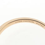 Louis Vuitton Bague Sun Blossom Mini Ring — view 4