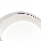 Hermes Pa Calf Illu Ring — view 4