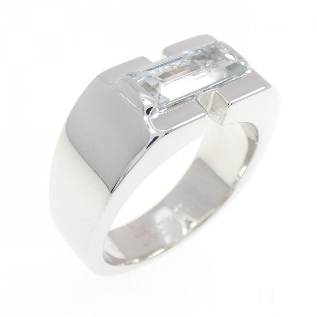 Hermes Pa Calf Illu Ring