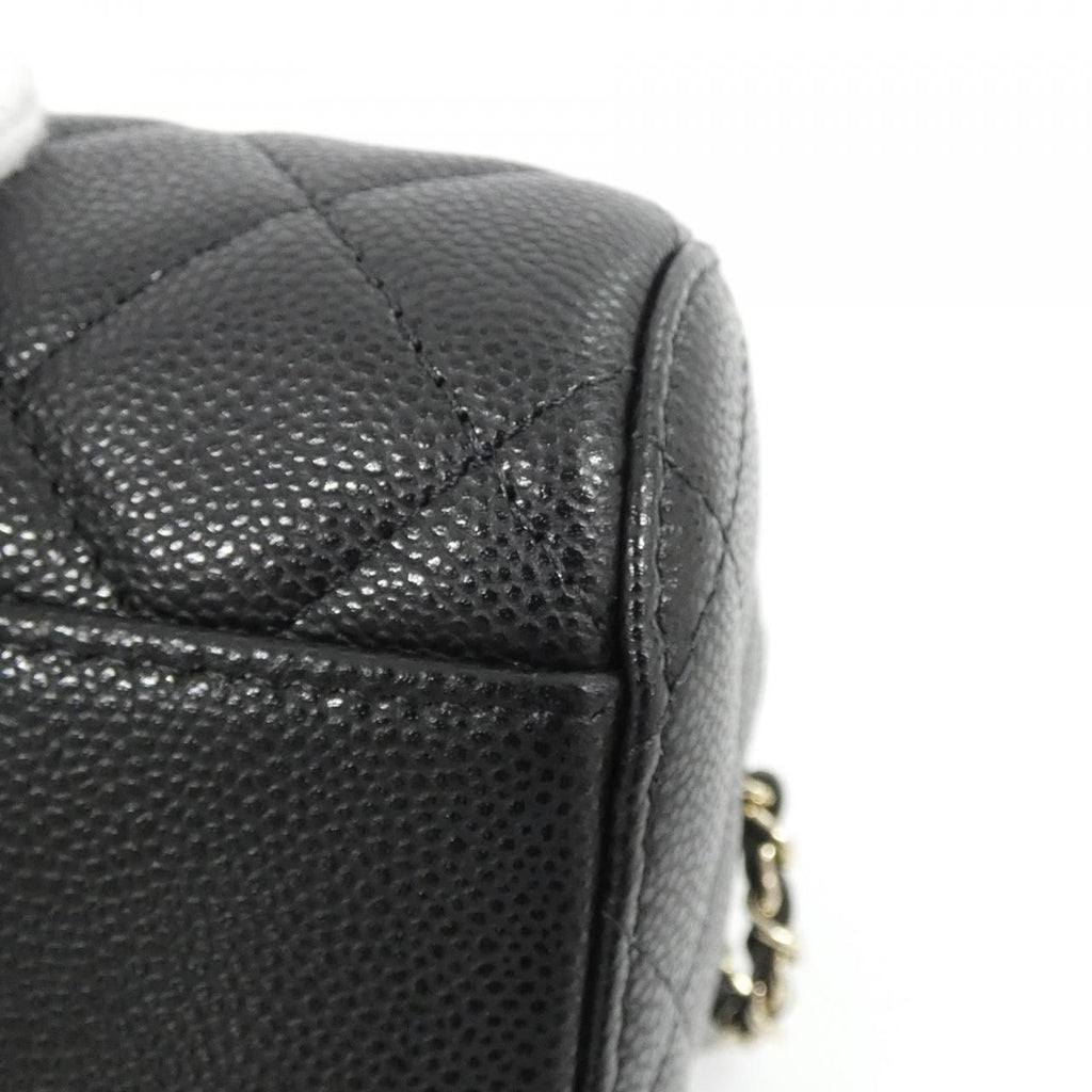 Chanel Timeless Classic Line — view 3