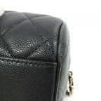 Chanel Timeless Classic Line — view 3