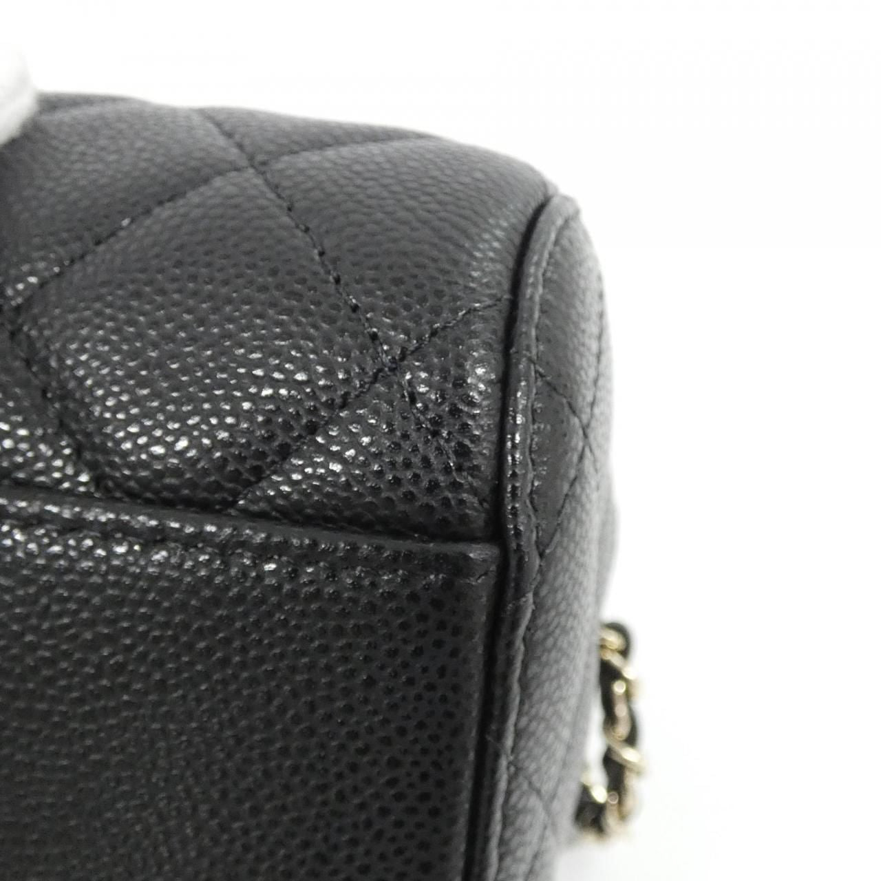 Chanel Timeless Classic Line — view 3