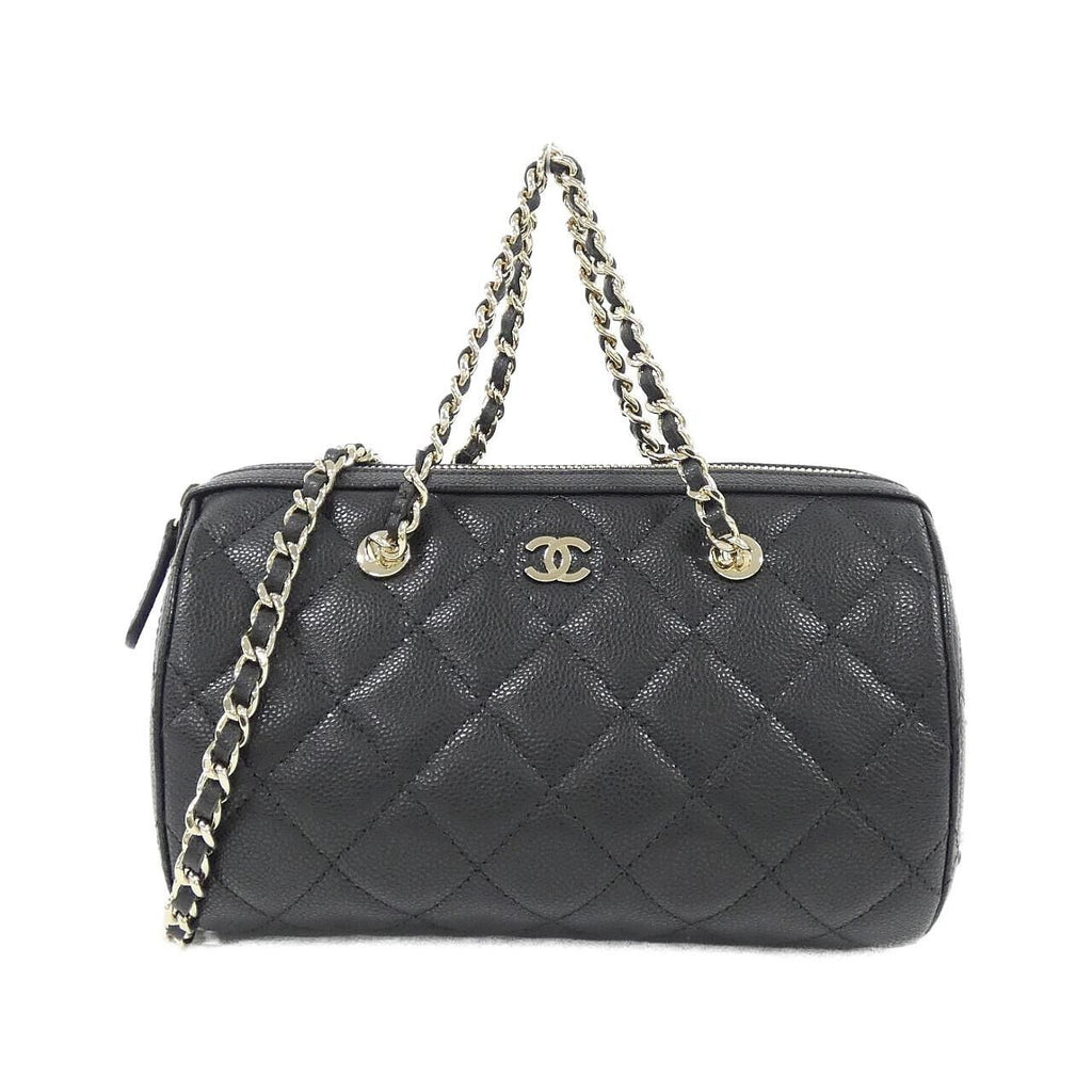 Chanel Timeless Classic Line