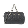 Chanel Timeless Classic Line