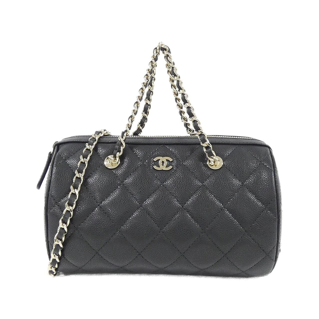 Chanel Timeless Classic Line