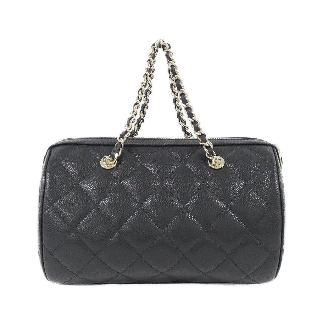 Chanel Timeless Classic Line — view 2