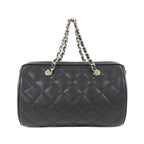 Chanel Timeless Classic Line — view 2