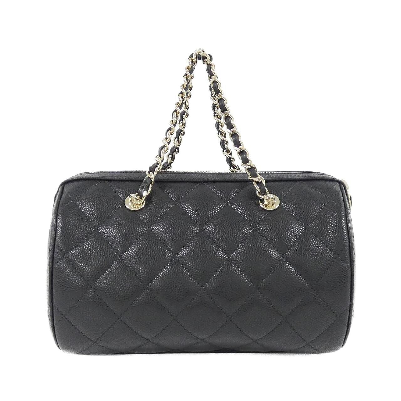 Chanel Timeless Classic Line — view 2