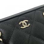 Chanel Timeless Classic Line — view 4