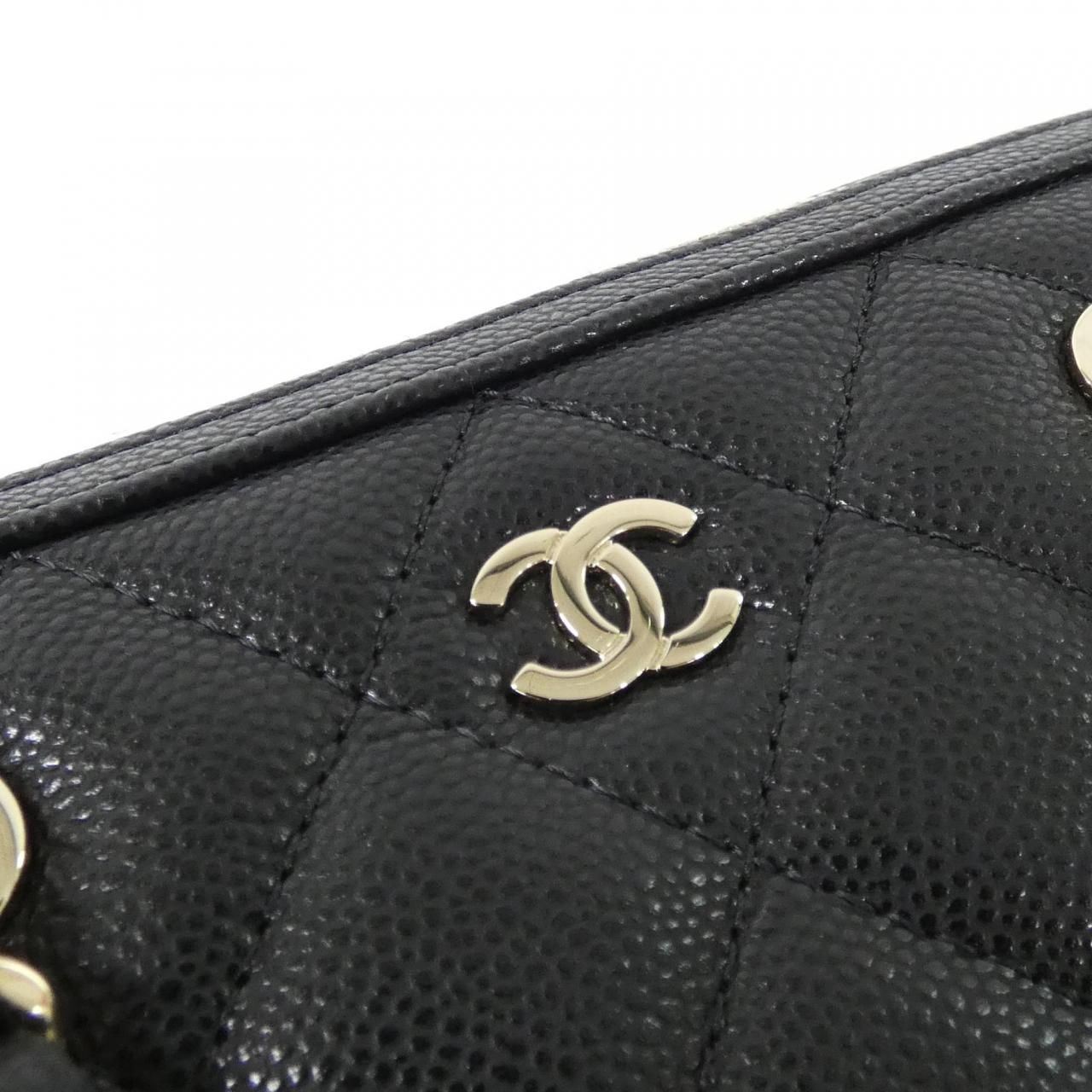Chanel Timeless Classic Line — view 4