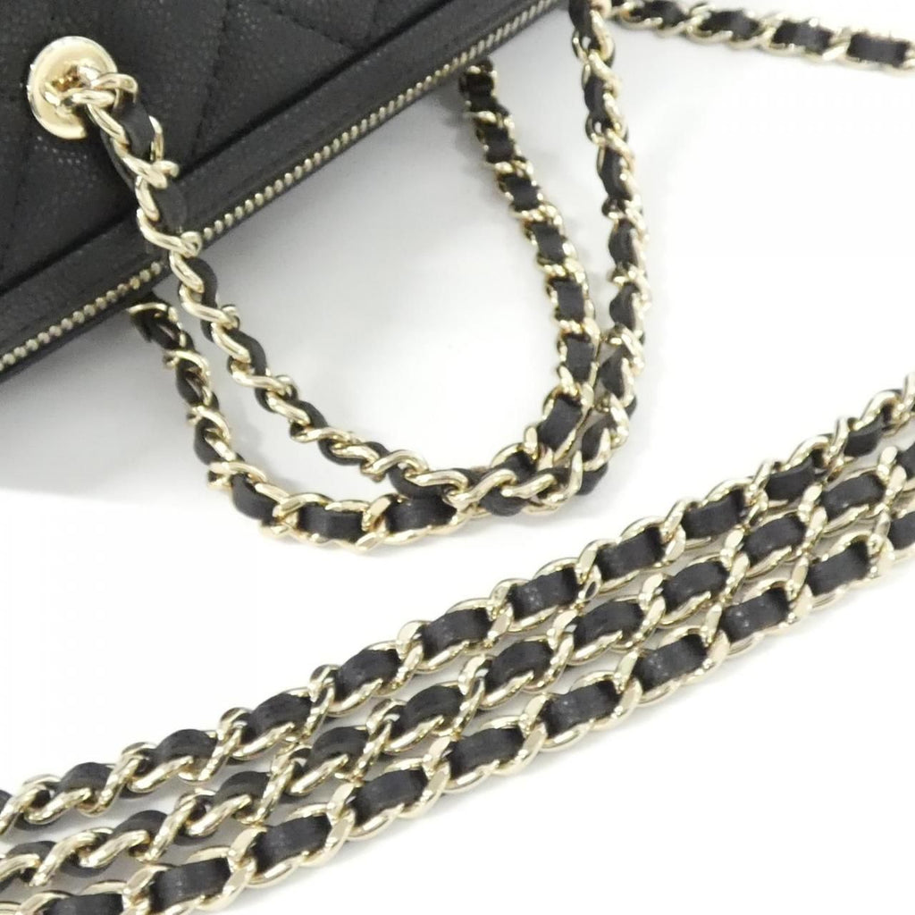 Chanel Timeless Classic Line — view 5