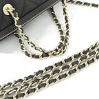 Chanel Timeless Classic Line — view 5