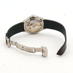 Rolex WG Automatic Winding Watch — view 7
