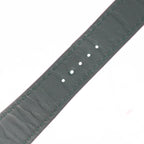 Rolex WG Automatic Winding Watch — view 4
