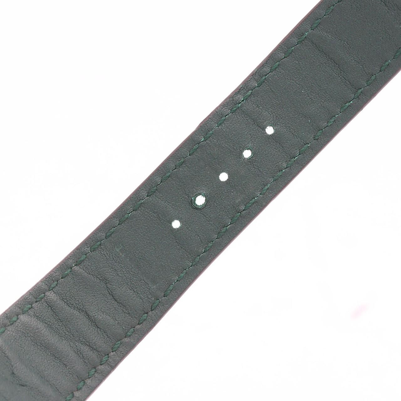 Rolex WG Automatic Winding Watch — view 4