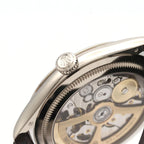 Rolex WG Automatic Winding Watch — view 3