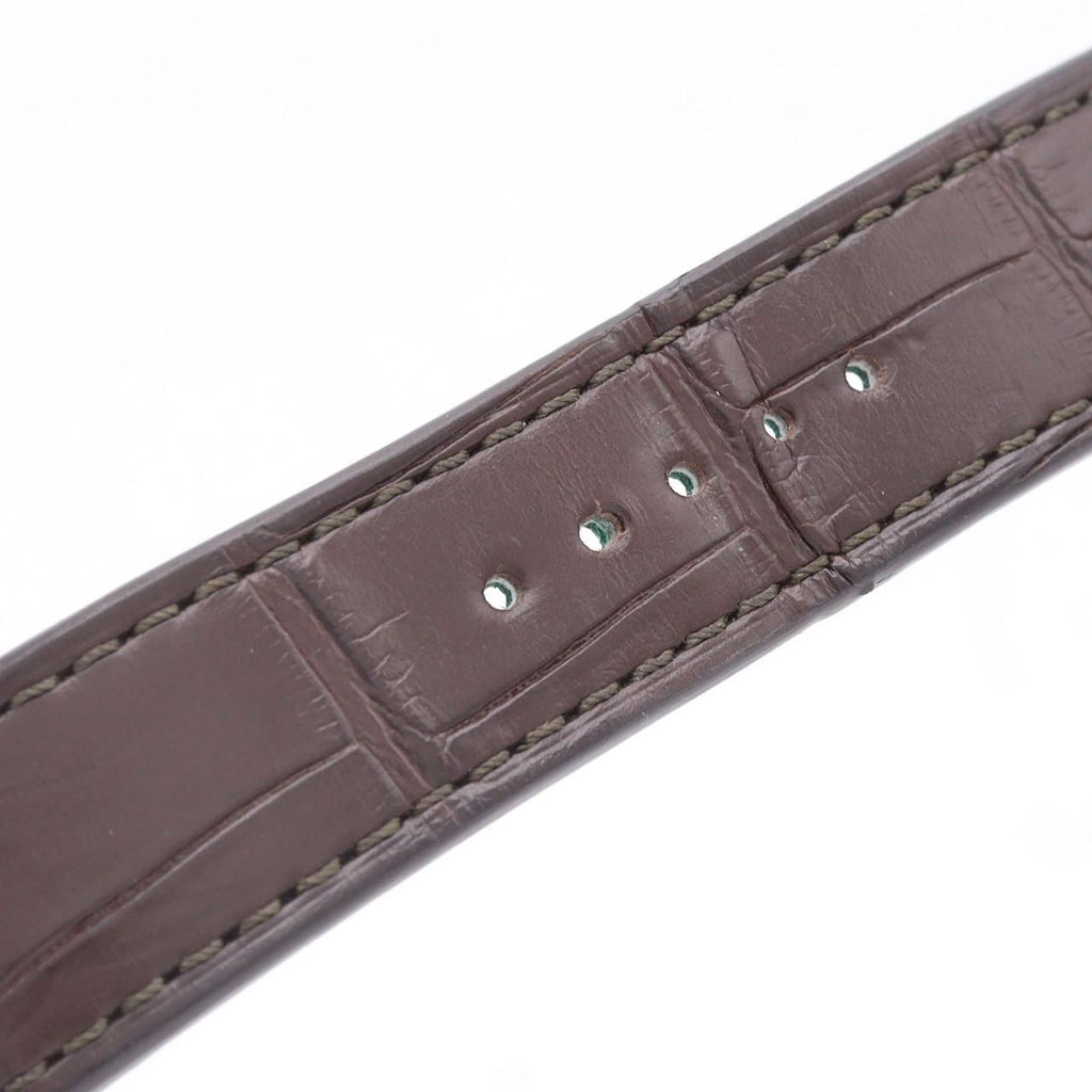 Rolex WG Automatic Winding Watch — view 5
