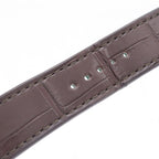 Rolex WG Automatic Winding Watch — view 5