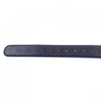 Gucci Belt Black — view 4