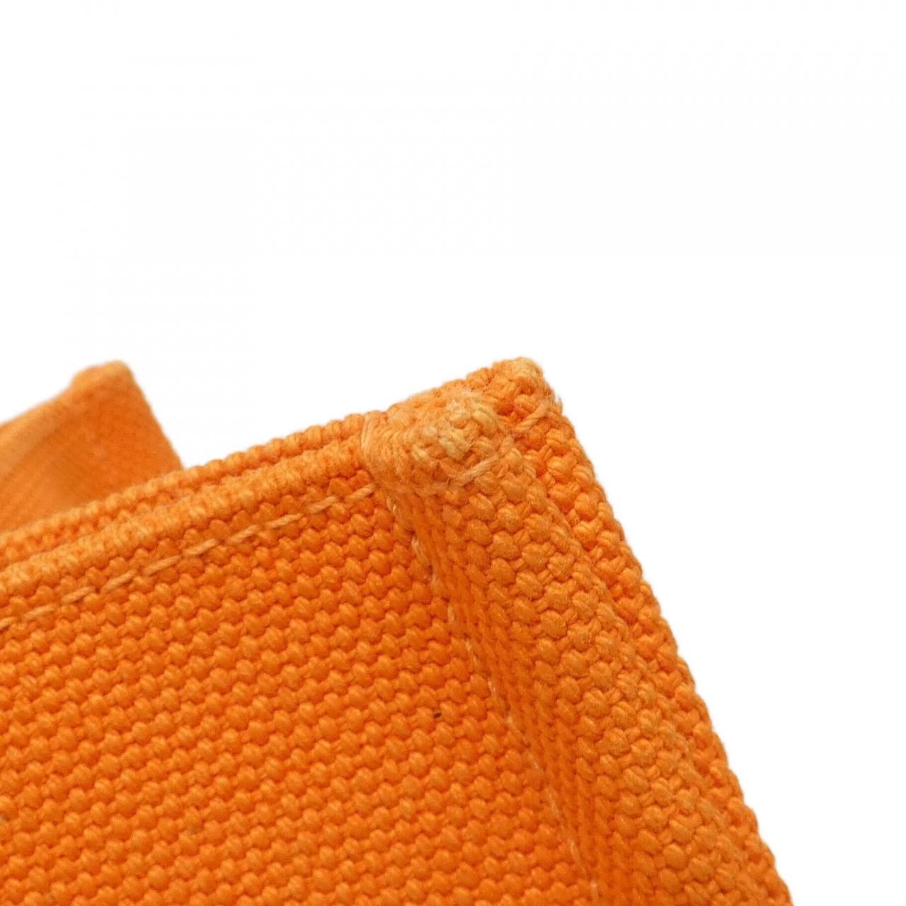 Hermes Etriviere Shopping — view 3