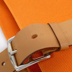 Hermes Etriviere Shopping — view 4